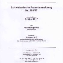 PDF Download - Patent Pflanzentrog mit Photovoltaik