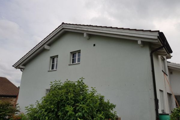 BR1 vorher alternde Ortbretter.JPG