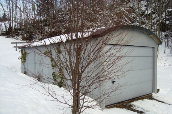 BR_03_Garage_nachher.JPG