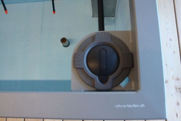 B_07_Wasseranschlussdose.JPG