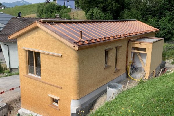 ST1_Satteldach.JPG