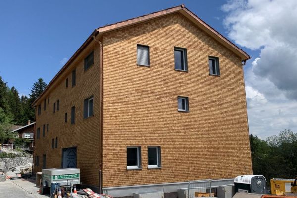 VO1_Neubau_Besucherzentrum.JPG
