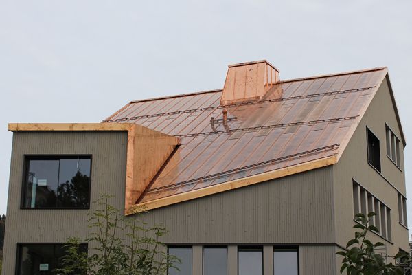 AA_11_Blechdach_Kupfer.jpg