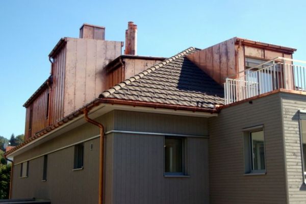 AD_42_Dachaufbauten_in_Kupfer.JPG