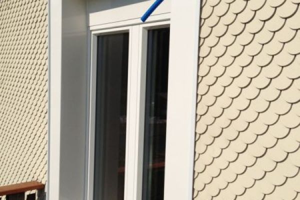 AO_10_Fensterverkleidung_Aluminium_weiss_beschichtet.jpg