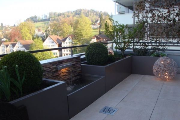 BB_41_Terrassengestaltung_Rohner_AG_www.rohnerteufen.ch.jpg