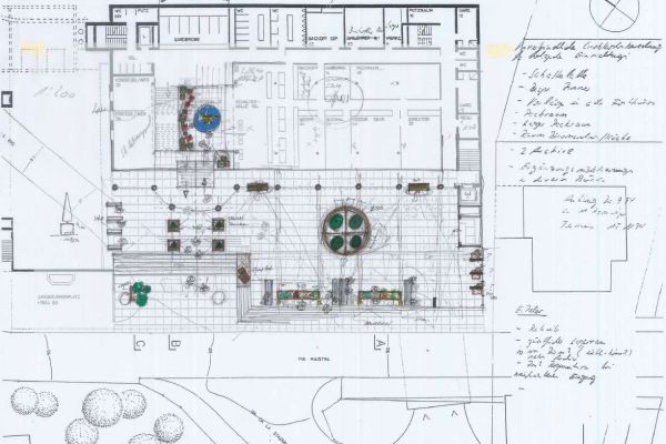 Bild_Planung-Visualisierung_16.jpg