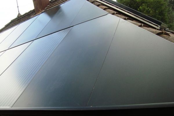 CA_26_Anschlussbleche_an_Photovoltaikanlage_Aluminium.jpg