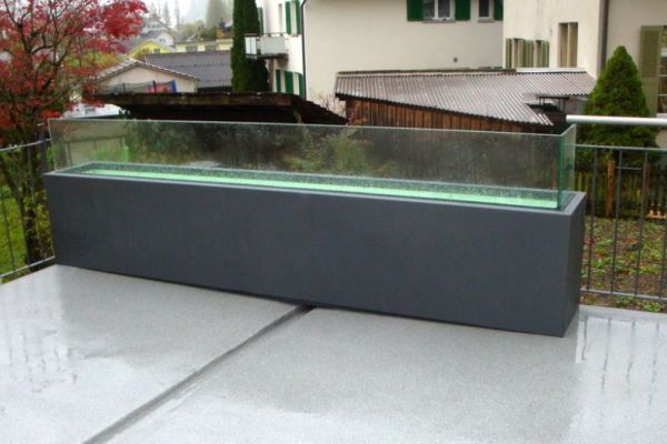 DG_22 2017_Glasbefestigung_Druckgeprüft.JPG