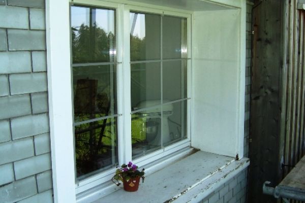 FR_01_Fenster_vorher.JPG