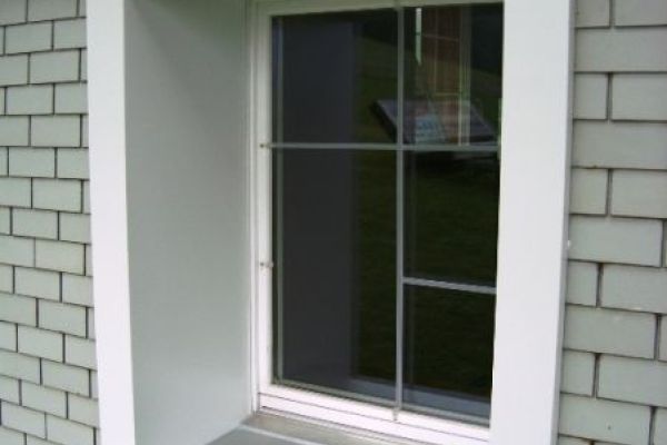 FR_04_Fenster_nachher.JPG
