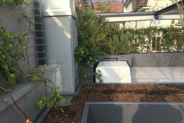 GA 4 wir passen den Pflanztrog den örtlichen Gegebenheiten an.JPG