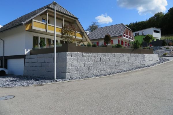 Glas 004 stilvoller Gartenabschluss.JPG