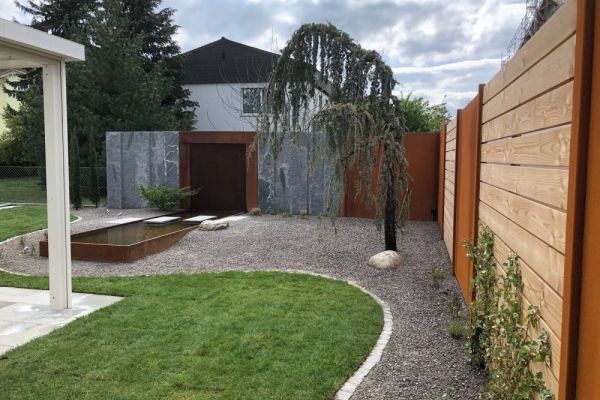 MA_03_Gartenbereich.JPG