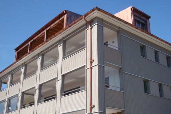 NR2_Neubau_MFH_2.JPG