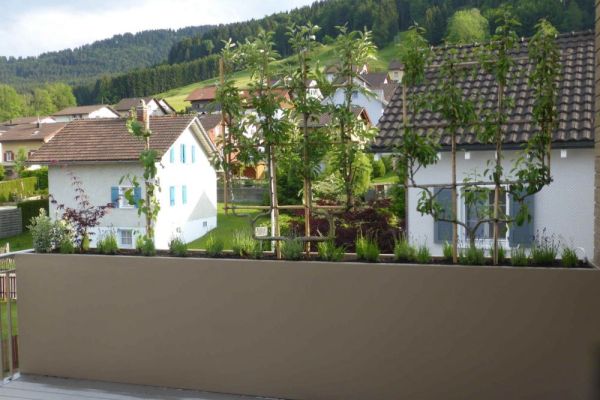 AA_27 2017_Farbton_dem_Gebäude_und_Terrassenbelag_angepasst.JPG