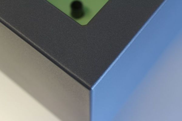 AG_19_Detailaufnahme_Farbton_anthrazit.jpg