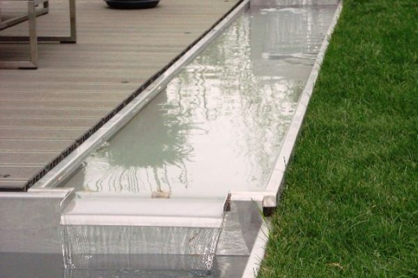 AH_03_-_Wasserzirkulation_ueber_zwei_Becken.jpg