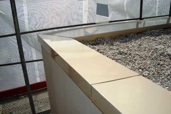 AP_01_Aluminium_pulverbeschichtet.JPG