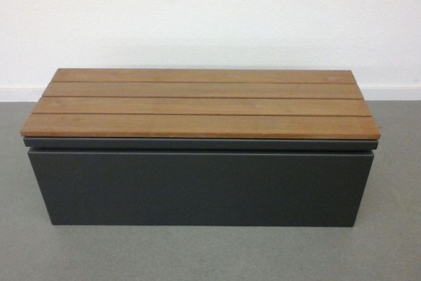 GT_17_Sitzfläche_aus_Holz.jpg