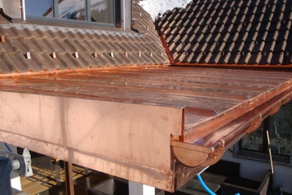 HR_07_Kupfer_Terrassenueberdachung.jpg