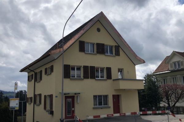KR5_Stirn-und_Ortbrettbekleidungen.jpg