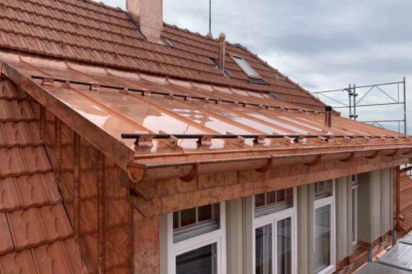 LD_5_Dachaufbau.JPG