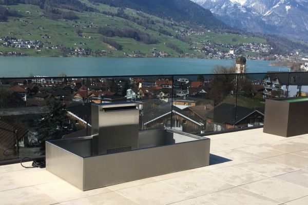 LM_02_dezentes_Wasserspiel_ohne_Sichteinschränkung_der_Terrassenaussicht.JPG