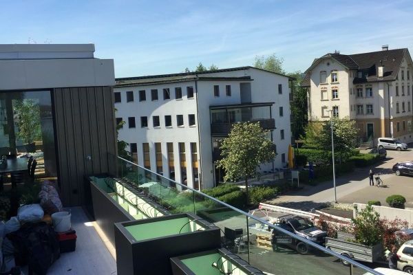 MAE 4 Bewässerung über mehrere Pflanzengefässe.JPG