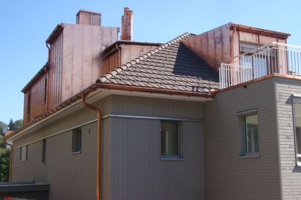 NR3_Neubau_MFH_3.JPG