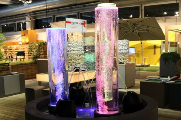 WS_Rohner_11_unser_Stand_an_der_Giardina.JPG