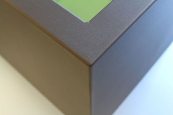 AG_16_Detailaufnahme_Farbton_bronze.jpg