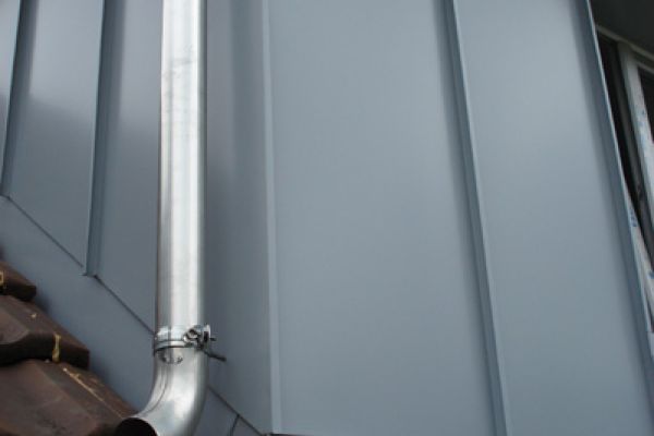 AL_04_Aluminium_grau_beschichtet.jpg
