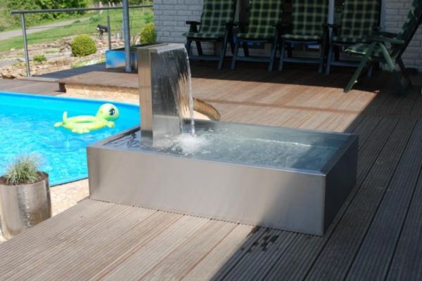 AZ_02_Azuro_uno_LxBxH_130x80x25cm.jpg