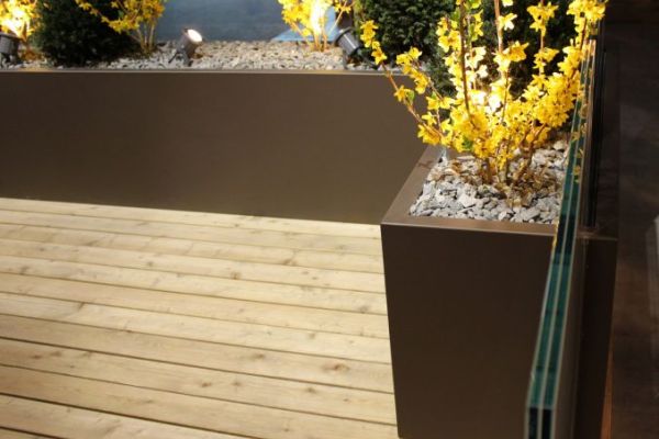 EG_42 Nutzung bis Aussenkante Terrasse moeglich.JPG