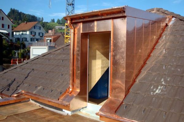 FM_35_Terrassenausgang_Kupfer.JPG