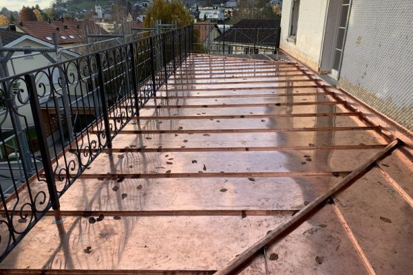 GR2_Terrassendach.JPG