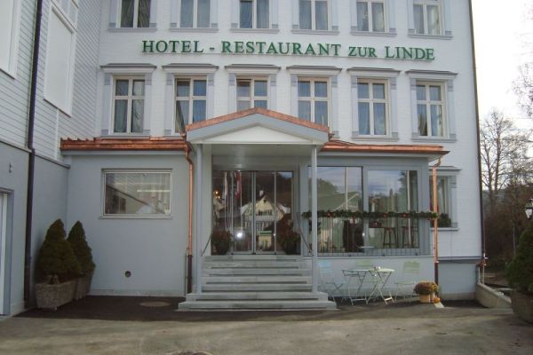 HL1_Eingangsdach.JPG