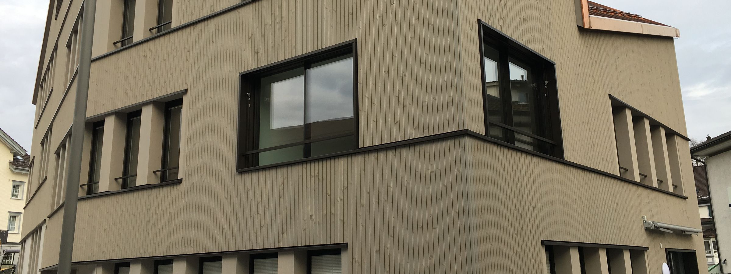 Headermotiv Fassade 2