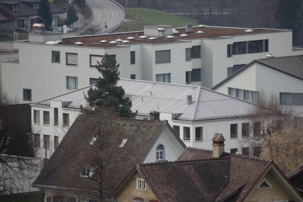 SK9_Wohn-_und_Geschäftshaus.JPG