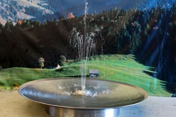 WB_25_Wasserschale_D_120cm_Fuss_10cm_Schale_13cm_Hoehe_20cm.JPG