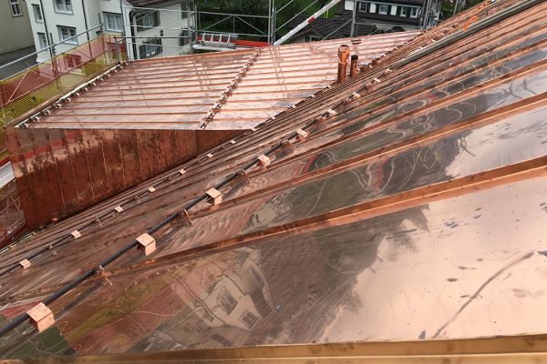 AA_17_Blechdach_Kupfer.jpg