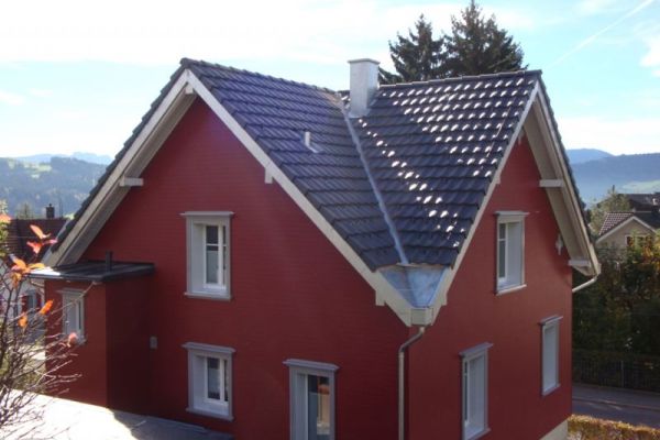 AD_04_Steildach_-_nachher.jpg