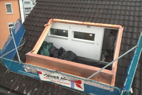 BI1_Einbau_Dachterrasse.JPG