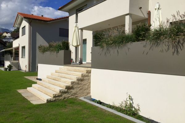 BT_02_Terrassenabschluss.JPG