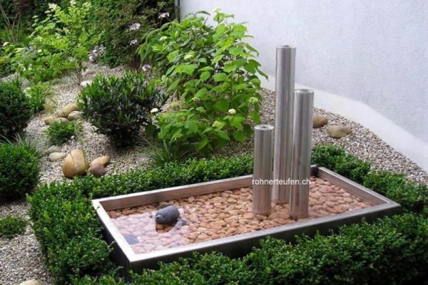CA_01_Cordoba 2_mit_Edelstahlbecken.jpg