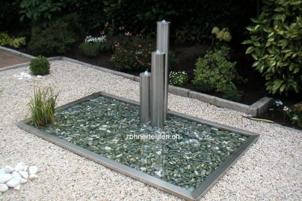 CD_10_Cordoba_2_mit_Edelstahlbecken.jpg