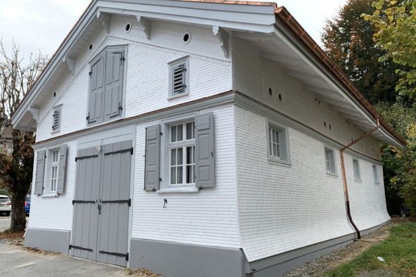 HR1_Sanierung_Heimatschutz.JPG
