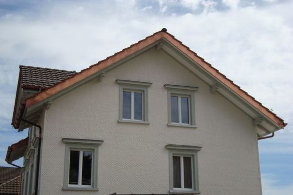 IK_26_Kupfer_Ortbrettbekleidungen.jpg