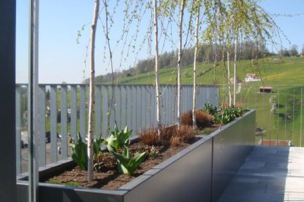 AA_23 2017_Terrassenabschluss_mit_Pflanzentrögen.JPG